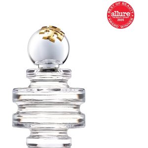 Tory Burch Sublime by Tory Burch Eau de Parfum 1.7 oz.