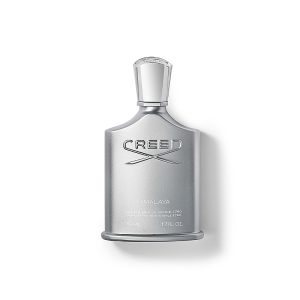 Creed Himalaya 1.7 oz.