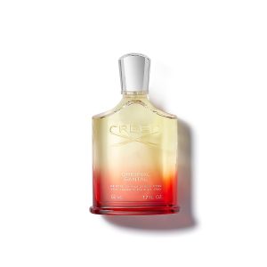 Creed Original Santal 1.7 oz.