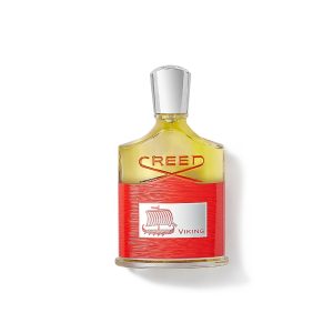 Creed Viking 1.7 oz.