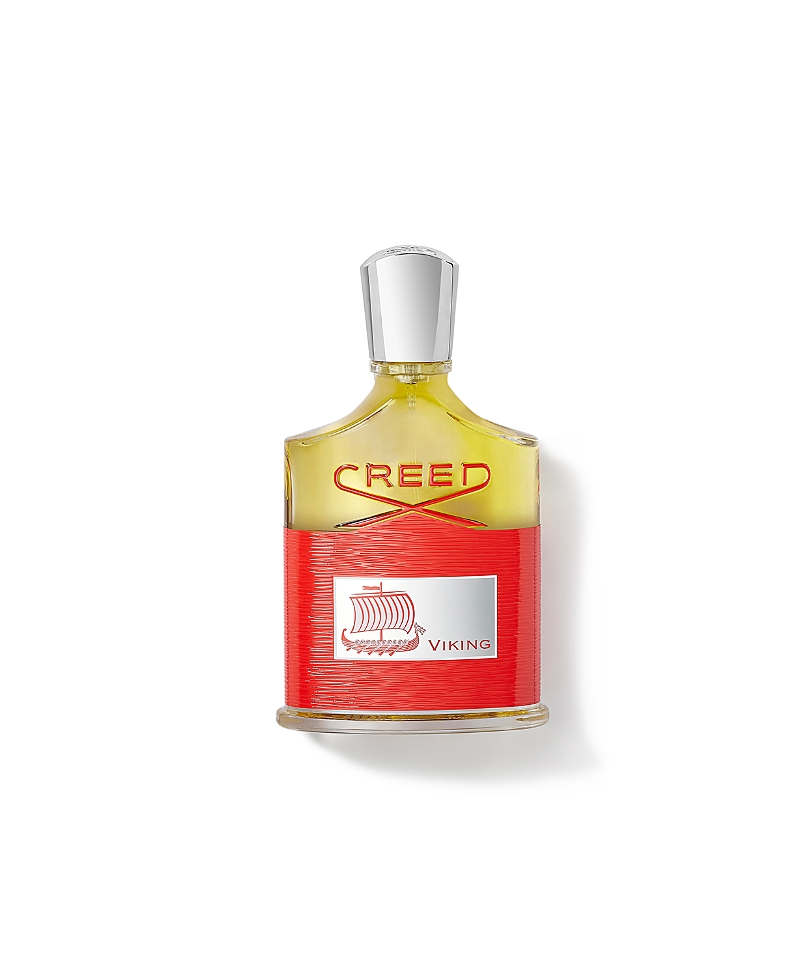 Creed Viking 1.7 oz.