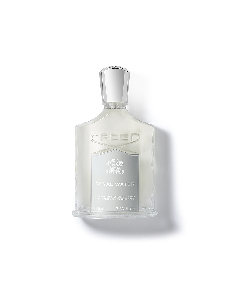 Creed Royal Water 3.3 oz.