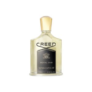 Creed Royal Oud 3.33 oz.