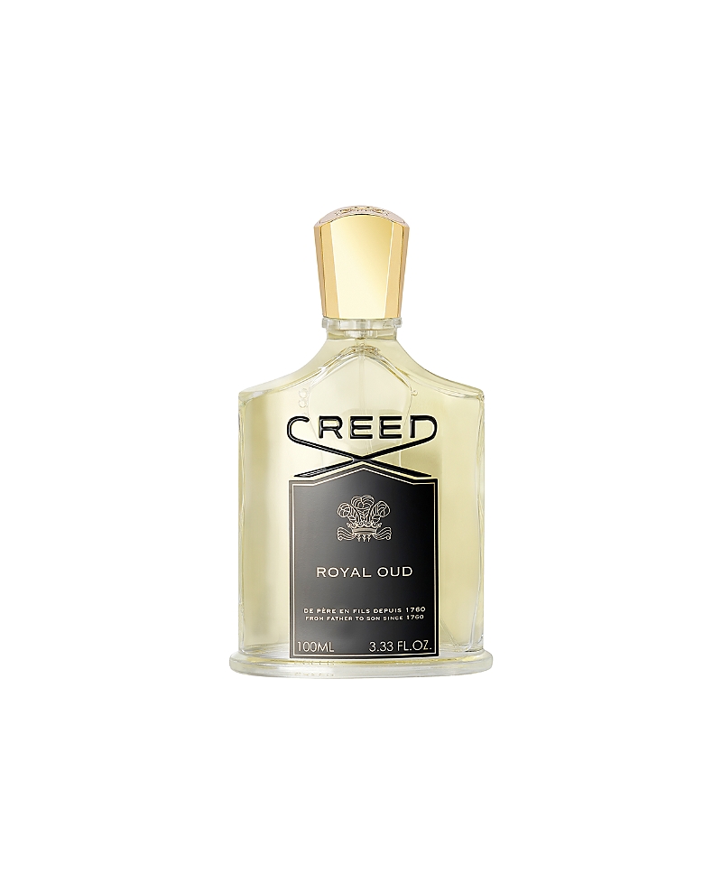 Creed Royal Oud 3.33 oz.