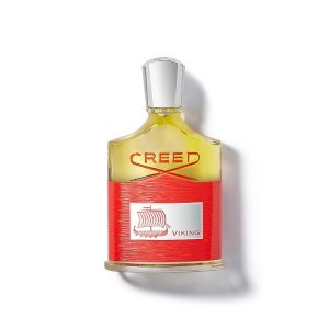Creed Viking 3.3 oz.