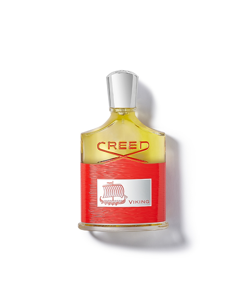Creed Viking 3.3 oz.