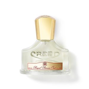 Creed Royal Princess Oud 1 oz.