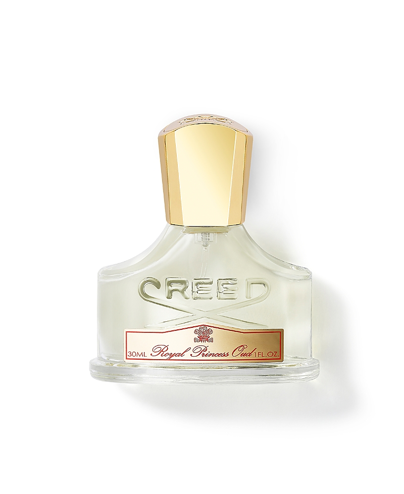 Creed Royal Princess Oud 1 oz.