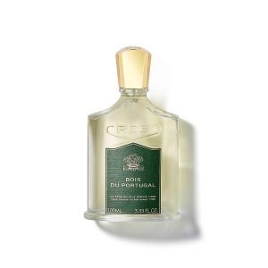 Creed Bois du Portugal 3.4 oz.