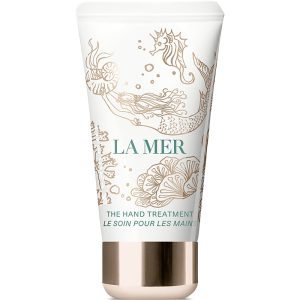 La Mer The Hand Treatment - Limited Edition 1.7 oz.