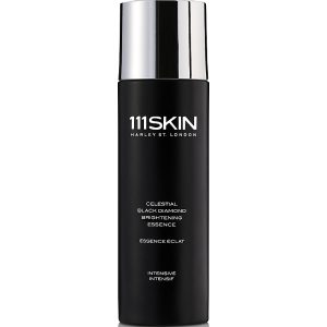 111SKIN Celestial Black Diamond Brightening Essence 3.4 oz.