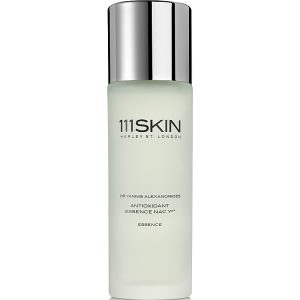 111SKIN Antioxidant Essence Nac Y2 3.38 oz.