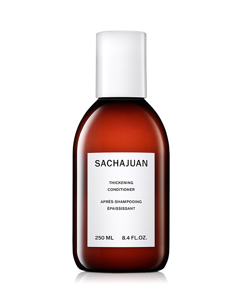 Sachajuan Thickening Conditioner 8.4 oz.