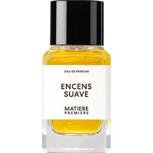 Matiere Premiere Encens Suave Eau de Parfum 3.4 oz.