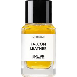 Matiere Premiere Falcon Leather Eau de Parfum 3.4 oz.