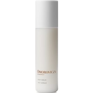 Omorovicza Body Serum 4.4 oz.