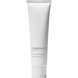 Omorovicza Gentle Buffing Gelee 5.1 oz.