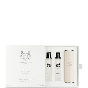 Parfums de Marly Valaya Eau de Parfum Travel Set ($310 value)