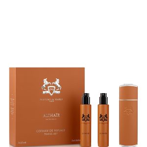 Parfums de Marly Althair Eau de Parfum Travel Set ($310 value)