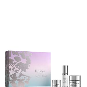 ReVive Intensite Ritual Gift Set ($935 value)