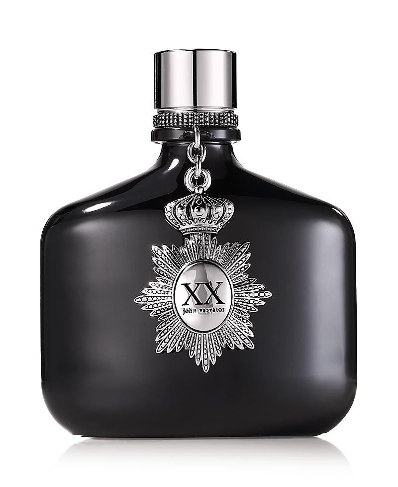 John Varvatos Xx Eau de Toilette 4.2 oz.