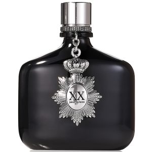 John Varvatos Xx Eau de Toilette 2.5 oz.