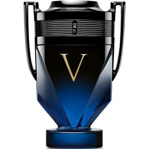 Rabanne Invictus Victory Elixir Parfum Intense 3.4 oz.