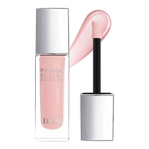 Dior Forever Glow Maximizer Longwear Liquid Highlighter