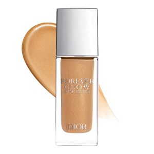 Dior Forever Glow Star Filter Multi Use Highlighter - Complexion Enhancing Fluid
