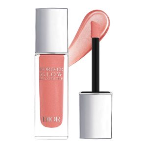Dior Forever Glow Maximizer Longwear Liquid Highlighter