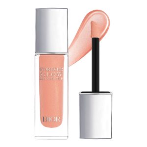 Dior Forever Glow Maximizer Longwear Liquid Highlighter