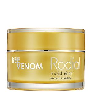 Rodial Bee Venom Moisturizer