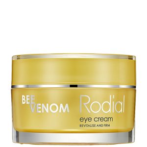 Rodial Bee Venom Eye