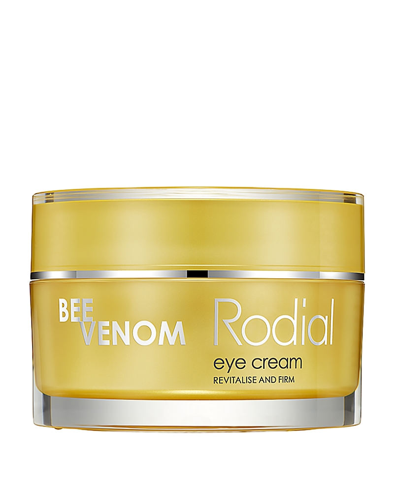 Rodial Bee Venom Eye