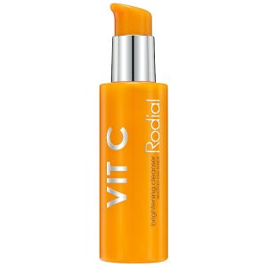 Rodial Vit C Brightening Cleanser
