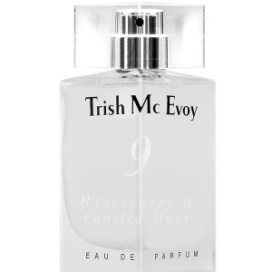 Trish McEvoy N 9 Blackberry & Vanilla Musk Eau de Parfum