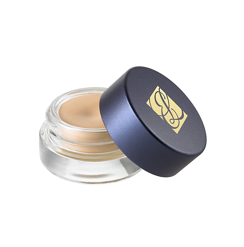 Estee Lauder Double Wear Stay-in-Place Eyeshadow Base