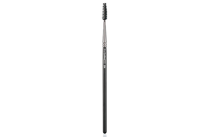 MAC 204 Lash Brush