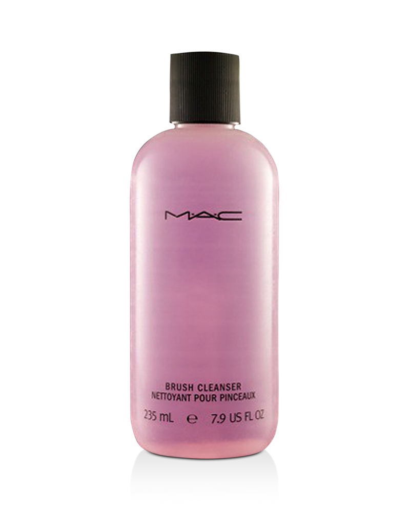 MAC Brush Cleanser