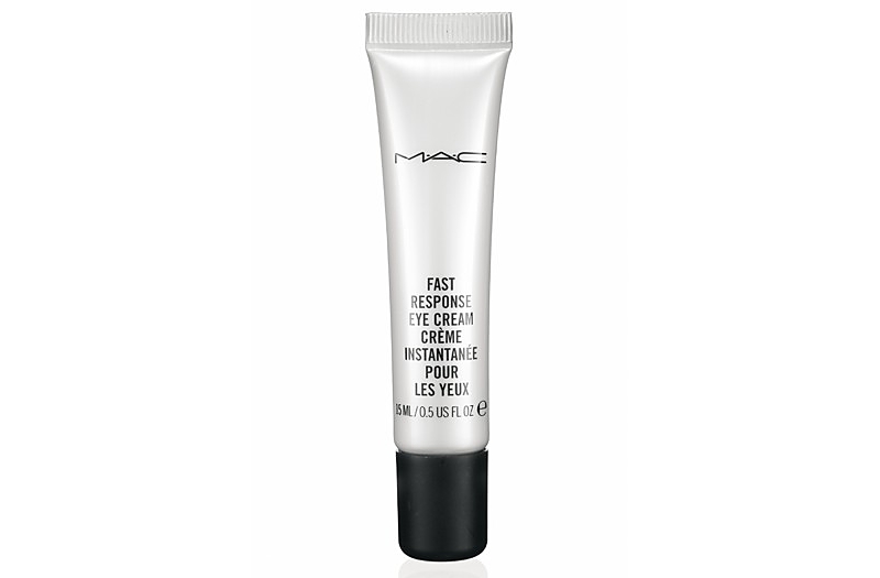 MAC Fast Response Eye Cream 0.5 oz.