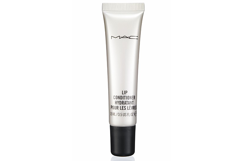 MAC Lip Conditioner