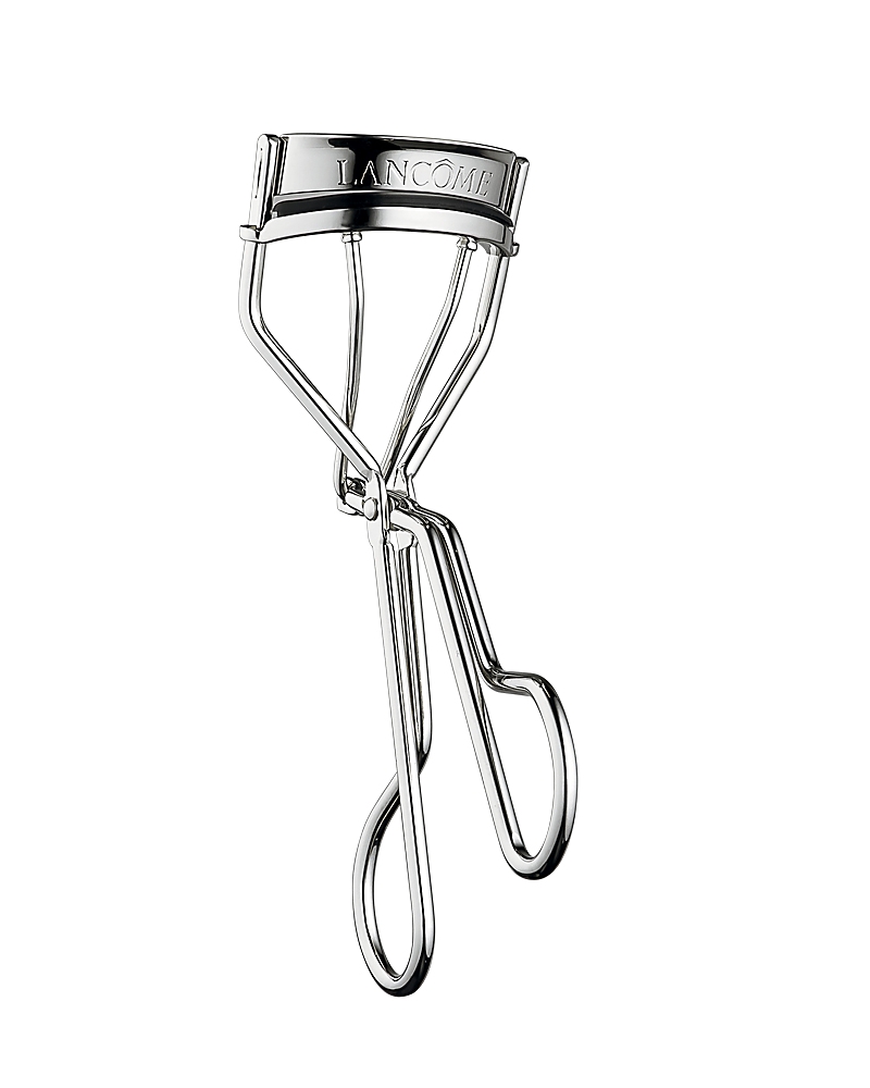 Lancome Le Curler Eyelash Curler