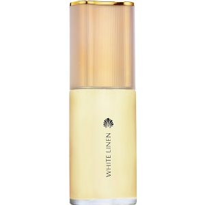 Estee Lauder White Linen Eau de Parfum 2 oz.