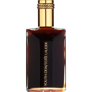 Estee Lauder Youth-Dew Bath Oil 2 oz.