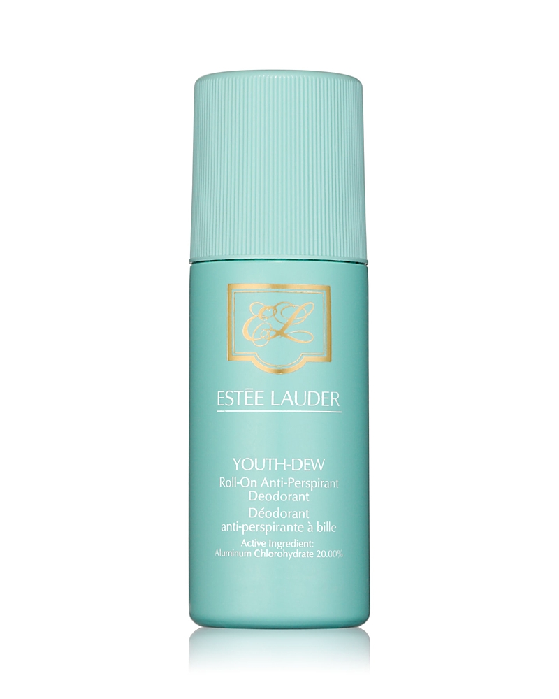 Estee Lauder Youth-Dew Roll-On Anti-Perspirant Deodorant