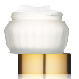 Estee Lauder Youth-Dew Perfumed Body Creme