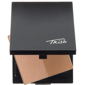 Trish McEvoy Dual Resort Bronzer