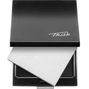 Trish McEvoy Translucent Finishing Powder