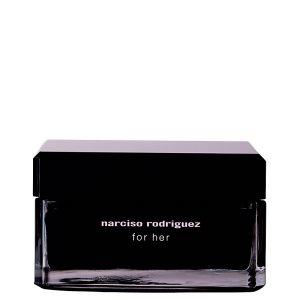 Narciso Rodriguez For Her Body Cream
