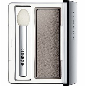Clinique All About Shadow Single, Soft Matte